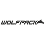 Wolfpack Reifen - ToGuard - einfach Mega Grip