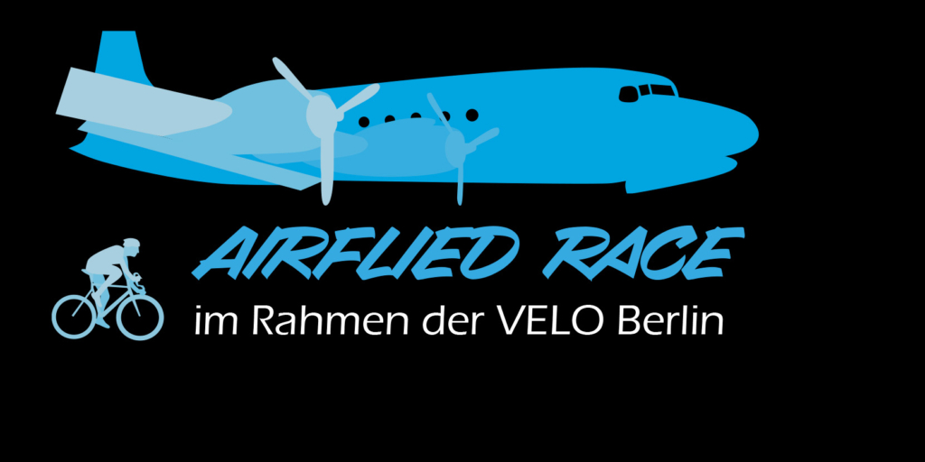 Airfield_Race_Header_Beitrag