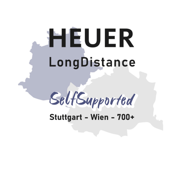 Heuer_Long_Distance_Beitrag