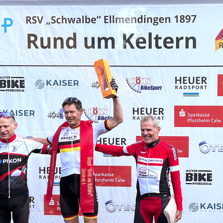 Rund um Keltern Ellmendingen_Bild1
