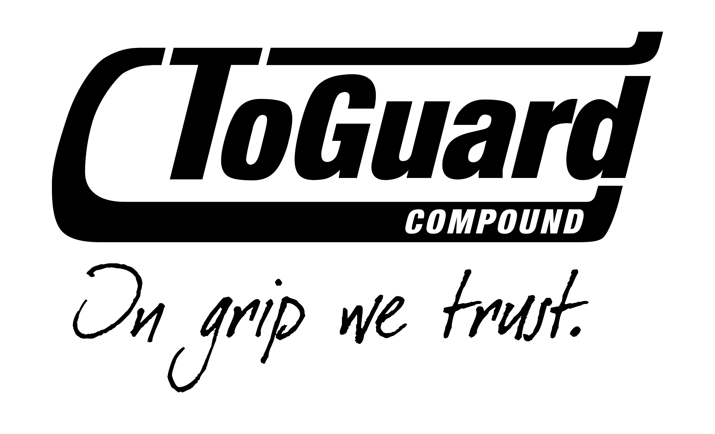 neuer-Premium-Partner - ToGuard