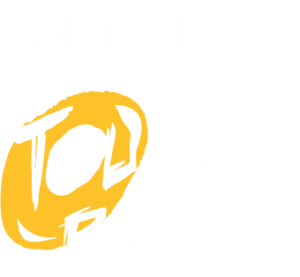 Partner_der_Tour_de_Berlin_white 1