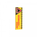 Kette Bahn V Super Toughness Izumi Ansicht1