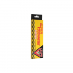 Kette Bahn V Super Toughness Narrow Izumi Ansicht1