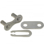 Missing Link Tough Guard Kettenschloss Izumi
