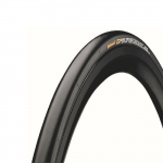 Strassenreifen Faltreifen Grand Prix Supersonic Continental Ansicht1