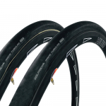 Strassenreifen Race Tubular Wolfpack Ansicht1
