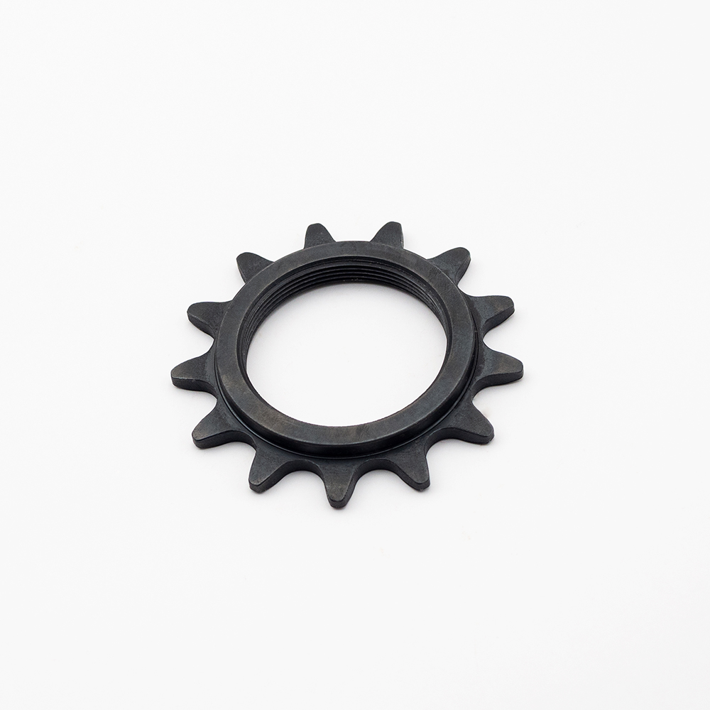 Ritzel Sprocket Singlespeed Z13 Heuer Ansicht1