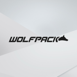 Wolfpack Kategorie