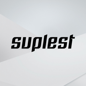 Suplest