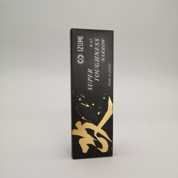 Kette Bahn Kai Super Toughness Narrow Izumi Ansicht1