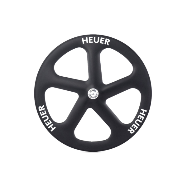 5 Spoke Strasse Bremsflanke CK40V Heuer Ansicht1