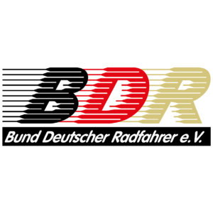 Partnerlogo BRD 300x300px6