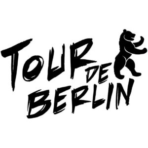 Partnerlogo Tour de Berlin 300x300px3