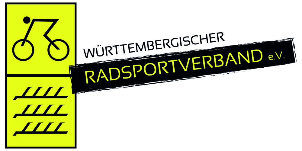 Logo WRSV NEU