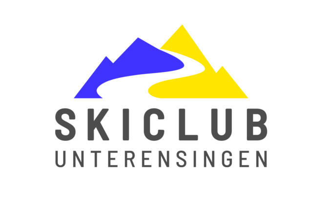 Skiclub - Unterensingen