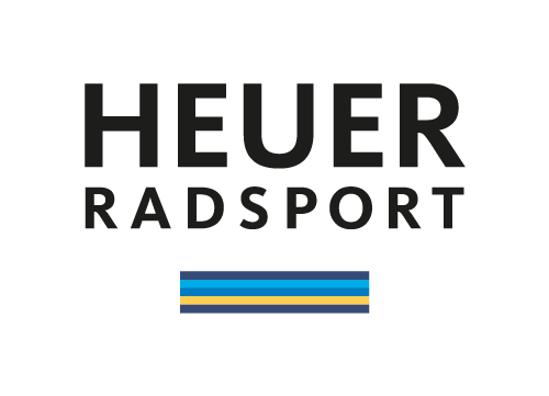 Heuer Radsport